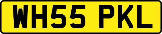 WH55PKL