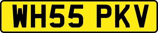 WH55PKV