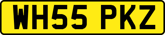 WH55PKZ