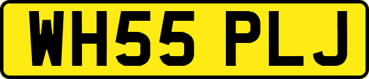 WH55PLJ