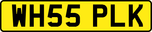 WH55PLK