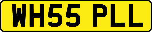 WH55PLL