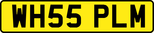 WH55PLM