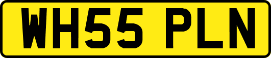 WH55PLN
