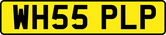 WH55PLP
