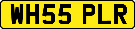 WH55PLR