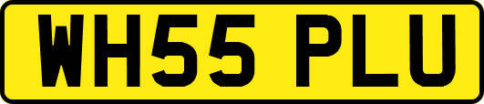 WH55PLU