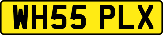 WH55PLX