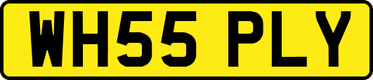 WH55PLY