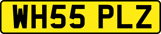 WH55PLZ