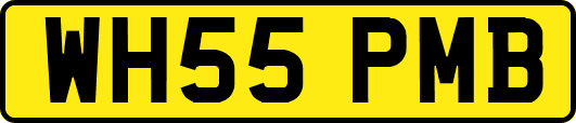 WH55PMB
