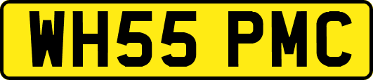 WH55PMC