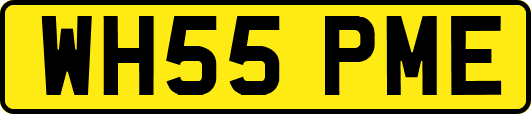 WH55PME