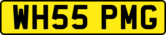 WH55PMG