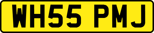 WH55PMJ
