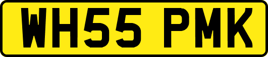 WH55PMK