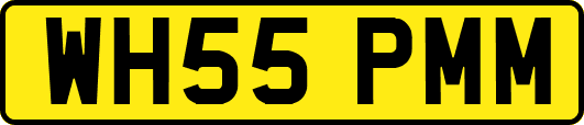 WH55PMM