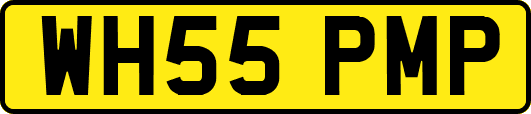 WH55PMP