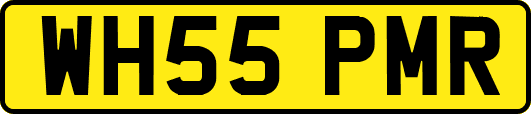 WH55PMR