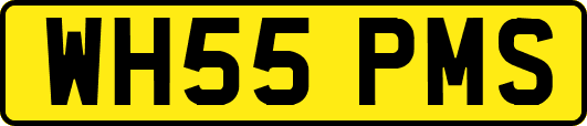 WH55PMS