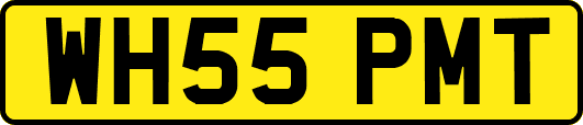 WH55PMT