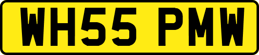 WH55PMW