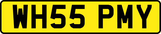 WH55PMY