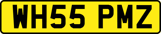WH55PMZ