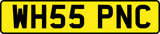 WH55PNC