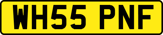 WH55PNF