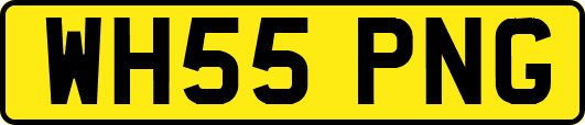 WH55PNG