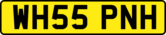 WH55PNH