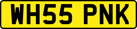 WH55PNK