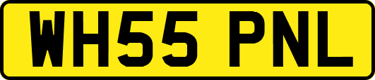 WH55PNL