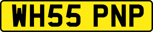 WH55PNP