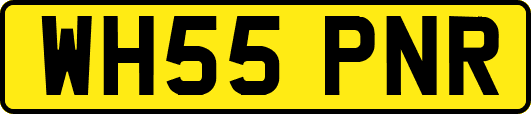 WH55PNR