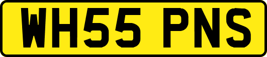 WH55PNS