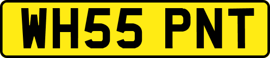 WH55PNT