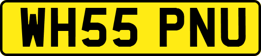 WH55PNU