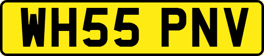 WH55PNV