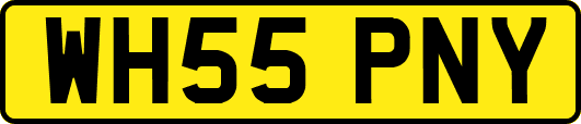 WH55PNY