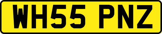 WH55PNZ