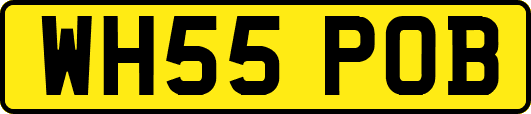 WH55POB