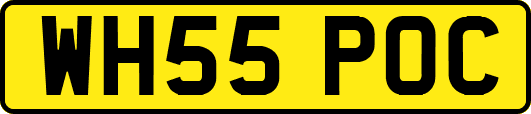 WH55POC