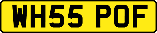 WH55POF