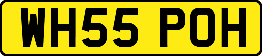 WH55POH