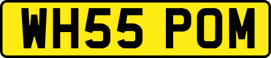 WH55POM