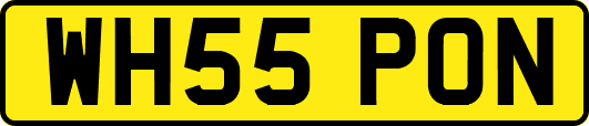 WH55PON