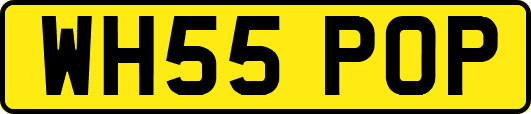 WH55POP