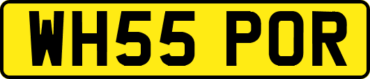 WH55POR